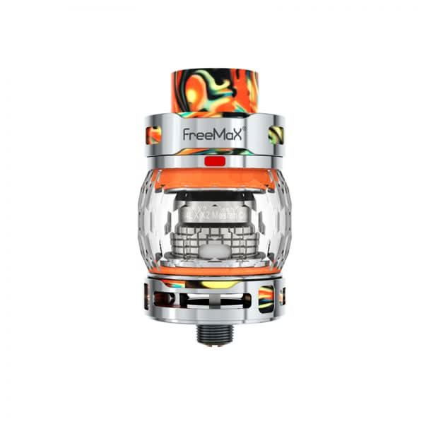 Freemax Fireluke 3 Vape Tank