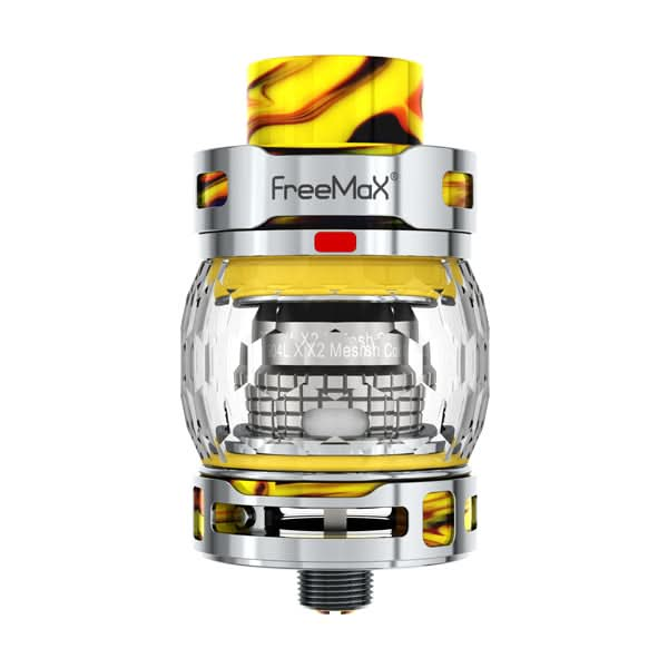 Freemax Fireluke 3 Vape Tank