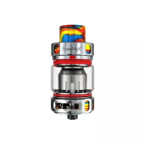 Freemax M PRO 2 Tank