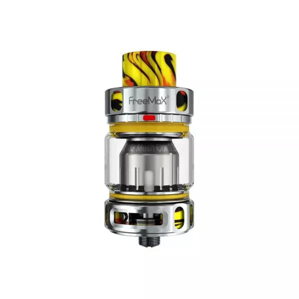 Freemax M PRO 2 Tank