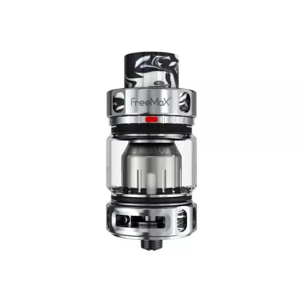 Freemax M PRO 2 Tank