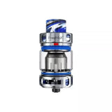Freemax M PRO 2 Tank