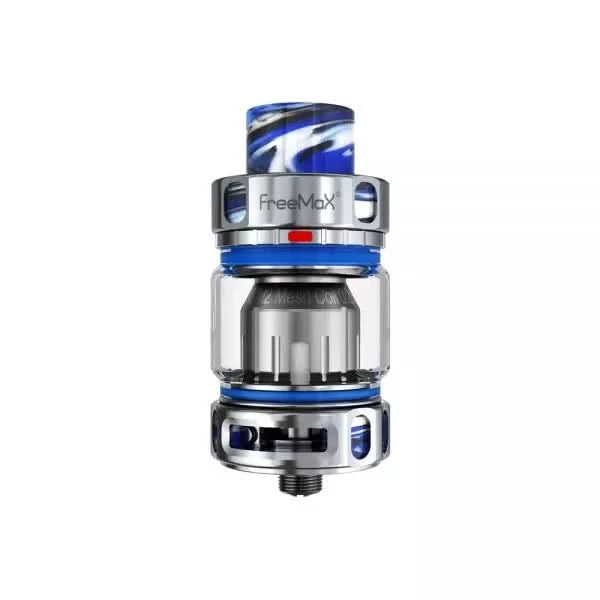 Freemax M PRO 2 Tank