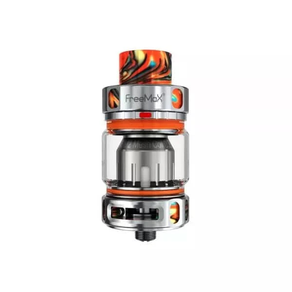 Freemax M PRO 2 Tank