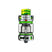 Freemax-Mesh-Pro-2-Tank-2ml5ml_