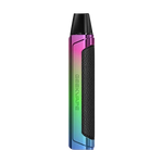 Load image into Gallery viewer, GEEKVAPE - 1FC - POD KIT
