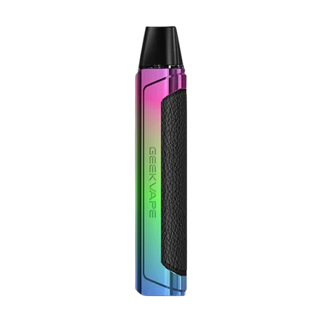 GEEKVAPE - 1FC - POD KIT