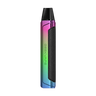 GEEKVAPE - 1FC - POD KIT