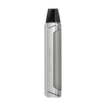 Load image into Gallery viewer, GEEKVAPE - 1FC - POD KIT
