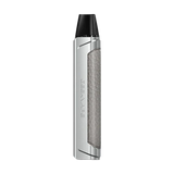 GEEKVAPE - 1FC - POD KIT