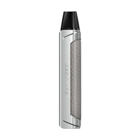 GEEKVAPE - 1FC - POD KIT