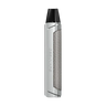 GEEKVAPE - 1FC - POD KIT