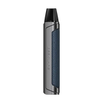 Load image into Gallery viewer, GEEKVAPE - 1FC - POD KIT
