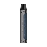 GEEKVAPE - 1FC - POD KIT