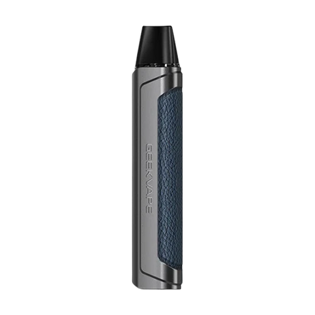 GEEKVAPE - 1FC - POD KIT
