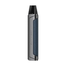 GEEKVAPE - 1FC - POD KIT