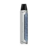GEEKVAPE - 1FC - POD KIT
