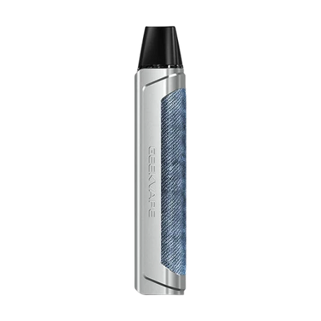 GEEKVAPE - 1FC - POD KIT