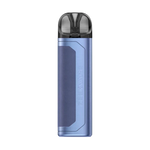 Load image into Gallery viewer, GEEKVAPE - AEGIS ULTRA (AU) - POD KIT
