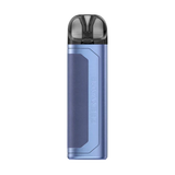 GEEKVAPE - AEGIS ULTRA (AU) - POD KIT