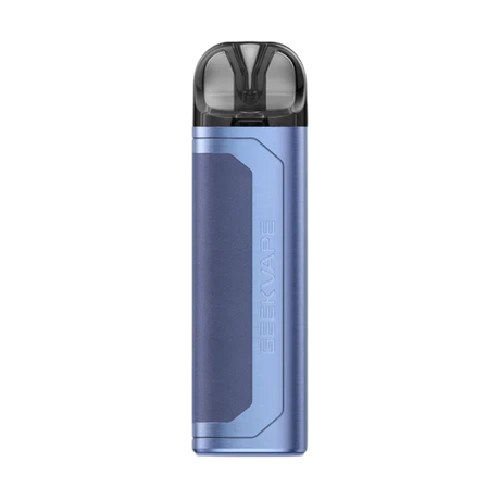 GEEKVAPE - AEGIS ULTRA (AU) - POD KIT