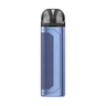 GEEKVAPE - AEGIS ULTRA (AU) - POD KIT