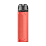 GEEKVAPE - AEGIS ULTRA (AU) - POD KIT
