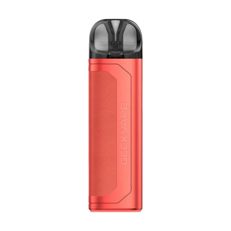 GEEKVAPE - AEGIS ULTRA (AU) - POD KIT