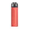 GEEKVAPE - AEGIS ULTRA (AU) - POD KIT