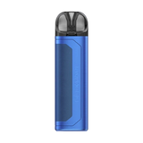 GEEKVAPE - AEGIS ULTRA (AU) - POD KIT