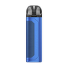 GEEKVAPE - AEGIS ULTRA (AU) - POD KIT