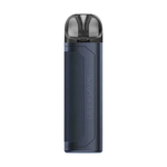 Load image into Gallery viewer, GEEKVAPE - AEGIS ULTRA (AU) - POD KIT
