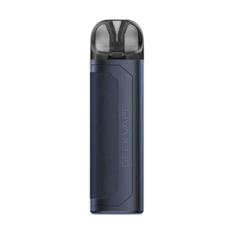 GEEKVAPE - AEGIS ULTRA (AU) - POD KIT