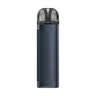 GEEKVAPE - AEGIS ULTRA (AU) - POD KIT