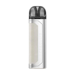 Load image into Gallery viewer, GEEKVAPE - AEGIS ULTRA (AU) - POD KIT
