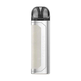 GEEKVAPE - AEGIS ULTRA (AU) - POD KIT