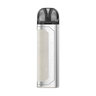 GEEKVAPE - AEGIS ULTRA (AU) - POD KIT