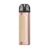 GEEKVAPE - AEGIS ULTRA (AU) - POD KIT
