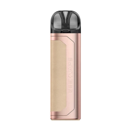 GEEKVAPE - AEGIS ULTRA (AU) - POD KIT