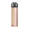 GEEKVAPE - AEGIS ULTRA (AU) - POD KIT