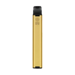 Load image into Gallery viewer, hawaiian sunrise gold bar 600 puffs disposable vape
