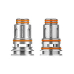 Load image into Gallery viewer, GeekVape P Replacement Coils
