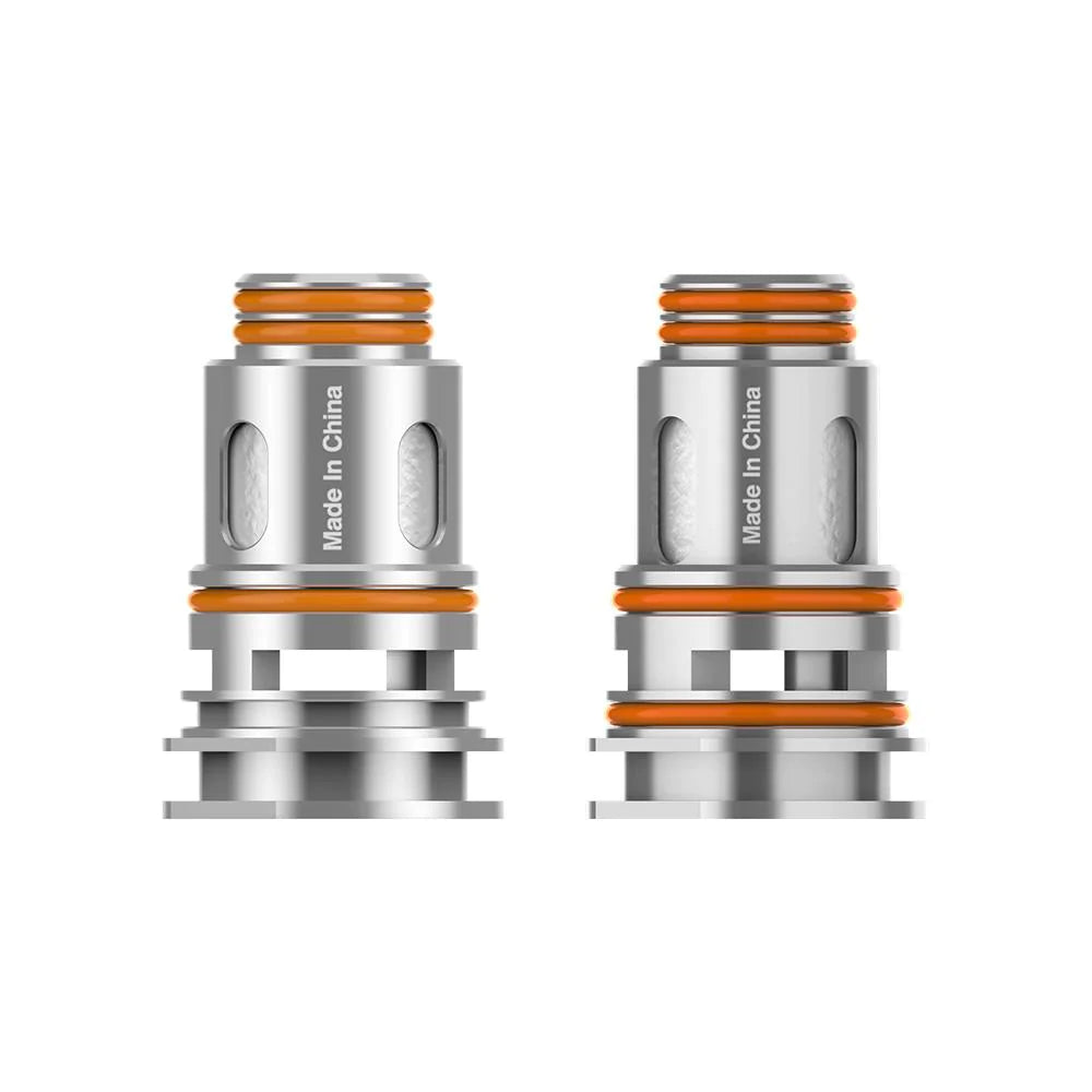 GeekVape P Replacement Coils