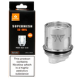 GeekVape SuperMesh Vape Coils