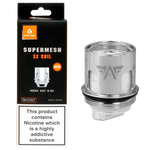 Load image into Gallery viewer, GeekVape SuperMesh Vape Coils
