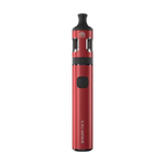 Load image into Gallery viewer, INNOKIN - ENDURA T20S - VAPE KIT
