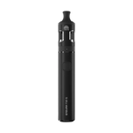 Load image into Gallery viewer, INNOKIN - ENDURA T20S - VAPE KIT
