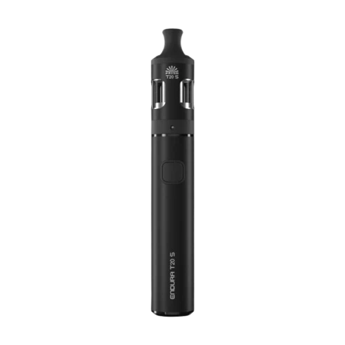 INNOKIN - ENDURA T20S - VAPE KIT