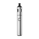 Load image into Gallery viewer, INNOKIN - ENDURA T20S - VAPE KIT
