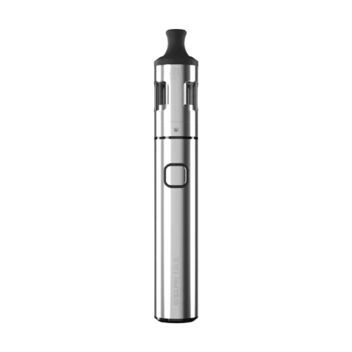 INNOKIN - ENDURA T20S - VAPE KIT